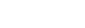 tajvand