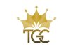 TGC Logo (4).png